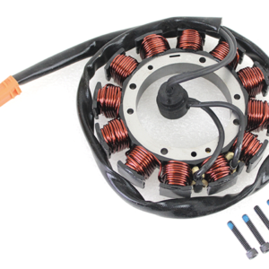 STATORI DI RICAMBIO PER SPORTSTER