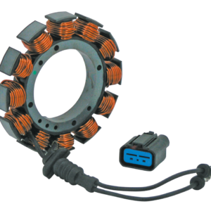 STATORE PER DYNA & SOFTAIL