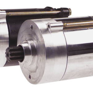 MOTORINI D'AVVIAMENTO ALL BALLS DI RICAMBIO A QUELLI IN STILE HITACHI E PRESTOLITE