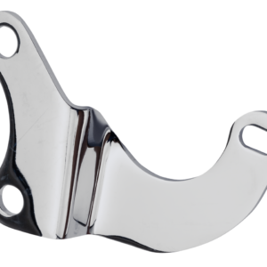 STAFFA MOTORINO D'AVVIAMENTO PER FL