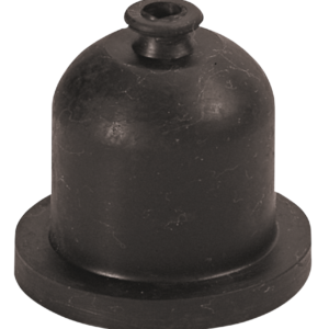 KIT DI RIPARAZIONE DEL PISTONE DEL SOLENOIDE 1965-1988