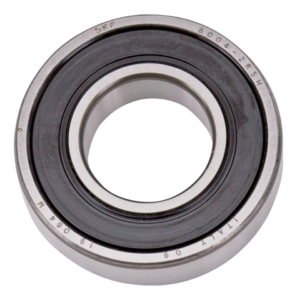 CUSCINETTI DI RICAMBIO PER FRIZIONI AVVIAMENTO