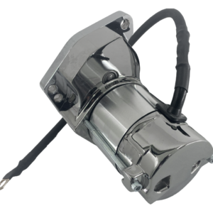 MOTORINI D'AVVIAMENTO SPYKE HI-TORQUE