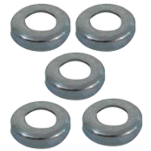 KIT DI RIPARAZIONE DEL PISTONE DEL SOLENOIDE 1965-1988