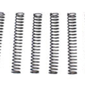 KIT DI RIPARAZIONE DEL PISTONE DEL SOLENOIDE 1965-1988