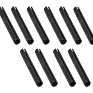 KIT DI RIPARAZIONE DEL PISTONE DEL SOLENOIDE 1965-1988