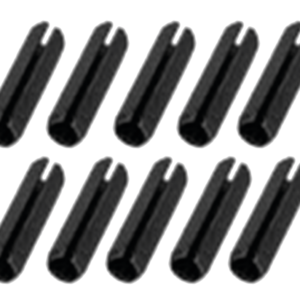 KIT DI RIPARAZIONE DEL PISTONE DEL SOLENOIDE 1965-1988