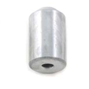 KIT DI RIPARAZIONE DEL PISTONE DEL SOLENOIDE 1965-1988