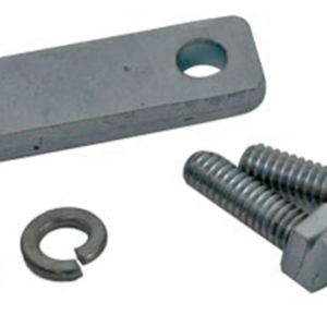 KIT DI RIPARAZIONE DEL PISTONE DEL SOLENOIDE 1965-1988