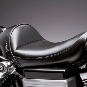 LE PERA STUBS CAFÈ PER DYNA