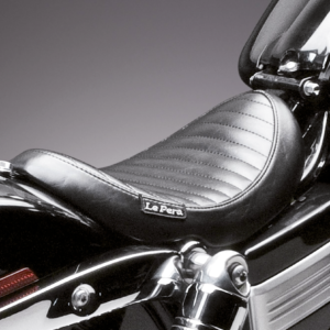 LE PERA LIL' NUGGET PER DYNA