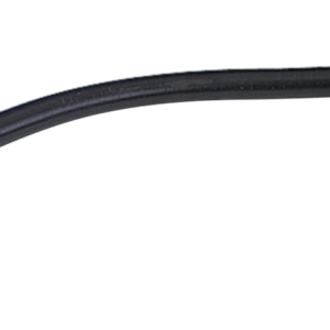 CAVI BATTERA SINGOLI