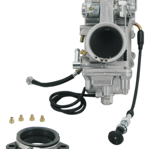 CARBURATORE MIKUNI "SMOOTHBORE" HSR 48