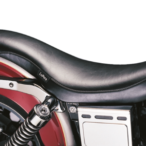 LE PERA KING COBRA PER DYNA