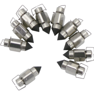 AGO DEL GALLEGGIANTE PER CARBURATORI KEIHIN