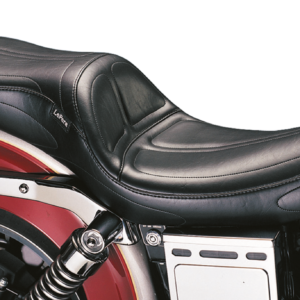 LE PERA MAVERICK PER DYNA