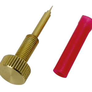 VITE MISCELA ARIA/BENZINA PER KEIHIN A FARFALLA