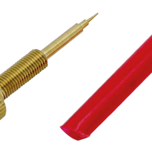 RICAMBI CARBURATORI KEIHIN CV