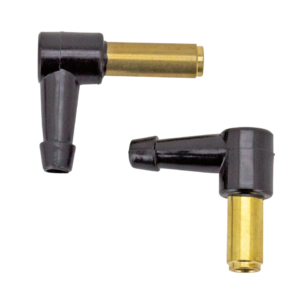 RACCORDI BENZINA PER CARBURATORI KEIHIN