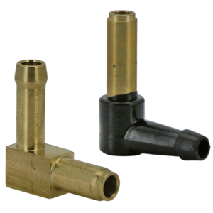 RICAMBI CARBURATORI KEIHIN CV