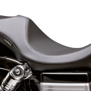 LE PERA VILLAIN PER DYNA