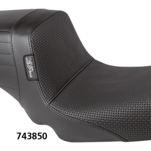 LE PERA SOLO KICKFLIP PER DYNA