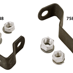 CARBURATORE LINKERT SERIE M