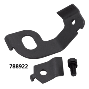 MORSETTI E STAFFE CAVI ACCELERATORE PER MODELLI VINTAGE