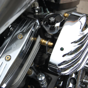 MANOPOLA DELL'ARIA JOKER MACHINA