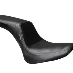 LE PERA DAYTONA 2-UP PER SOFTAIL MILWAUKEE EIGHT