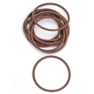 SENSORE POSIZIONE ACCELERATORE - TPS