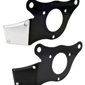 COPERTURA SERVOMECCANISMO PERFORMANCE MACHINE