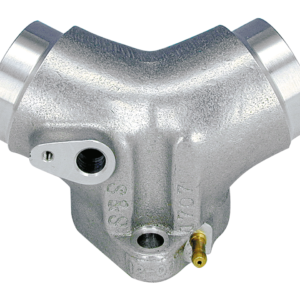 COLLETTORI S&S PER TWIN CAM