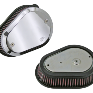 FILTRI ARIA AD ALTO FLUSSO K&N SERIE RK