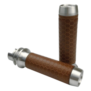 KIT DI ASPIRAZIONE PERFORMANTE K&N AIR CHARGER