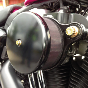 FILTRO ARIA PERFORMANTE COMPACT DI JOKER MACHINE