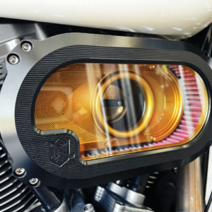 FILTRI ARIA C-THRU KEN'S FACTORY NEXT LEVEL