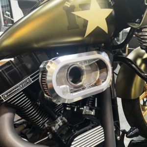 FILTRI ARIA C-THRU KEN'S FACTORY NEXT LEVEL