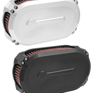 FILTRI ARIA KEN'S FACTORY NEXT LEVEL