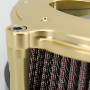 FILTRI ARIA PANORAMA DEEP THROAT