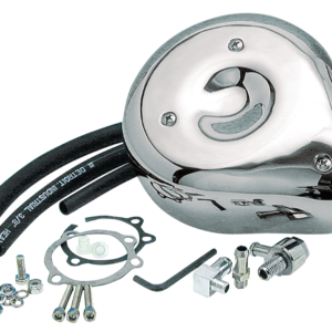 KIT FILTRO ARIA PER BUELL