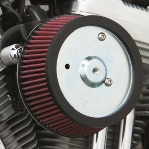 FILTRO ARIA NESS "BIG SUCKER" STAGE I