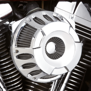 FILTRI ARIA ARLEN NESS INVERTED