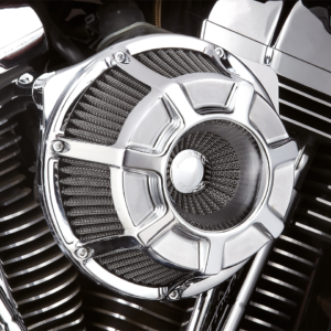 FILTRI ARIA ARLEN NESS INVERTED