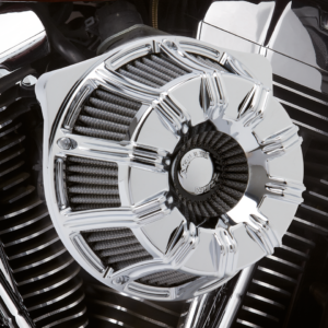 FILTRI ARIA ARLEN NESS INVERTED