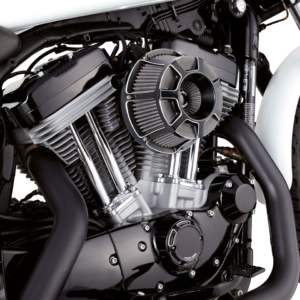 FILTRI ARIA ARLEN NESS INVERTED