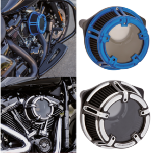 FILTRI ARIA METHOD ARLEN NESS