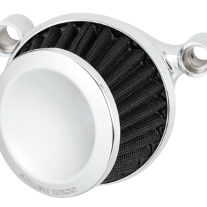 FILTRI ARIA ARLEN NESS MINI 22