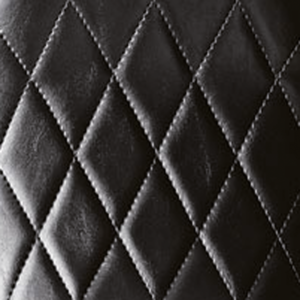 LE PERA CHEROKEE PER SOFTAIL