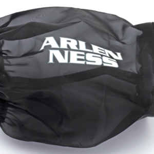 KIT FILTRI ARIA ARLEN NESS MONSTER SUCKER